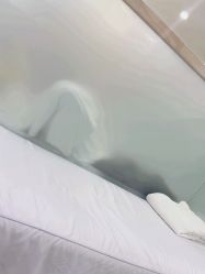 -塑青春&伊肤泉祛痘皮肤管理