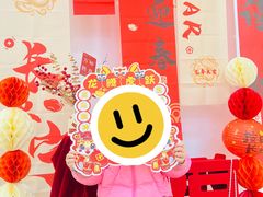 -绿城奇妙园双语日托(华茂悦峰园区)