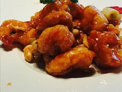 -106餐厅(山水文园店)