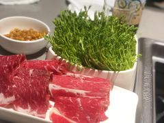 -海底捞火锅(方塔东街店)