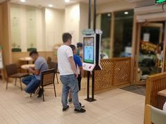 -德克士(通宝路店)