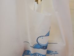 -盒马鲜生(悦峰店)