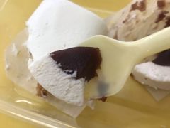 -三元梅园(永定路店)