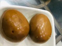 卤蛋-栖凤渡杨婆鱼粉(苏仙传奇店)
