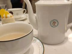 -PAUL LAFAYET 法式甜品(深圳湾万象城店)