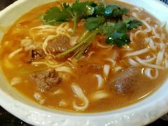 -百味源炭火烤翅 ·夜市大排档(酒仙桥店)