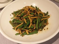 -章吴记喜瑞餐厅(东东城店)