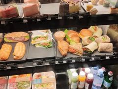 -星巴克臻选(杭州万象城店)