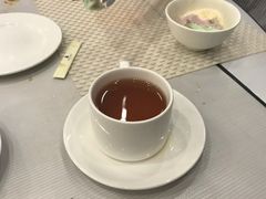 -宝立方酒店-自助餐西餐厅