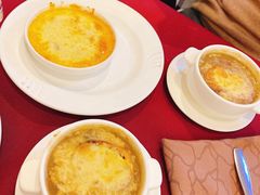 -红房子西菜馆(淮海店)