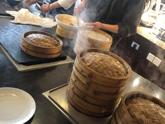 -无锡新湖铂尔曼大酒店