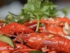 -阿胖龙虾(罍街店)