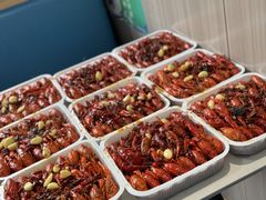 -盱眙虾怪·旗舰店