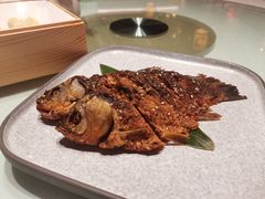 -马旺子酒楼