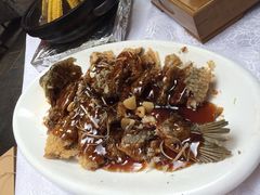 -卫鼎轩·家宴(水上公园店)