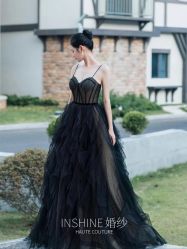 -韩国天使嫁衣婚纱礼服馆(上海旗舰店)