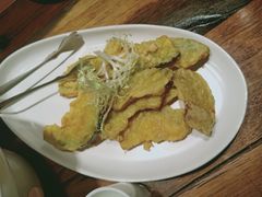 -临家闽南菜(大唐店)