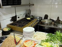 -小街曹师傅砂锅麻辣烫(亚泰大街店)