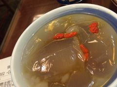 -杨记隆府(白象街店)