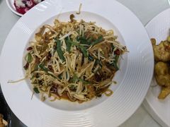 -黑石礁酒楼·海鲜(黑石礁店)