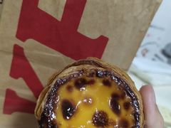 -肯德基(千秋广场店)