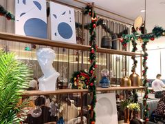 -必胜客(远大路店)