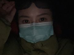 -山文星辉影城(青岛和谐广场店)