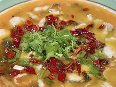 -盱眙虾神於氏龙虾(夫子庙红街店)