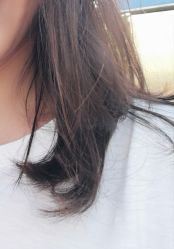 -TRIMS HAIR 修剪造型·烫染接发