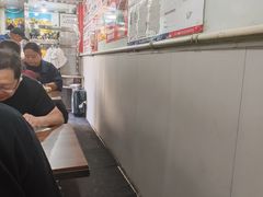 -玲玲米粉·新疆现炒米粉(大十字总店)