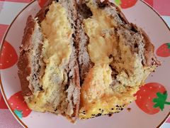 -韩国利尔面包(桂林路店)