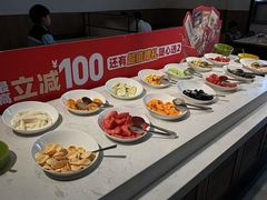 -豪客来牛排(海沧阿罗海店)