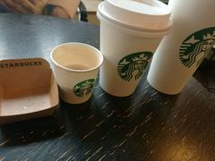 -必胜客(远大路店)