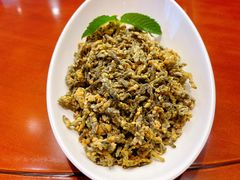 -解家河南菜(商鼎路店)