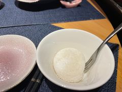 -本逸·割烹料理(湖墅店)