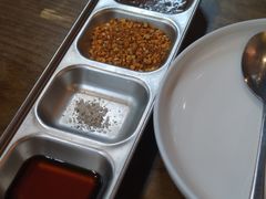 -·缸桶屋·韩式牛肋条自助烤肉(西湖D11店)