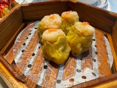 -稻香(IFS国金中心店)