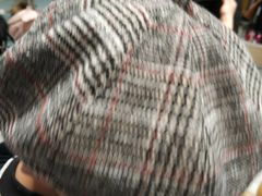 -Hotwind热风(南京建邺万达广场店)