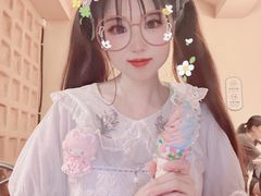 -IL paperino帕帕里诺冰激凌