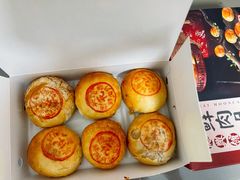 -德兴馆(广东路总店)