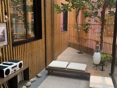 -boundaries籬苑(瑞光创意工厂-贰号院店)