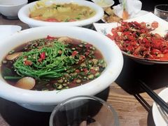 -江津如果餐厅(江津店)