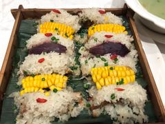 -火宫殿(五一大道分店)