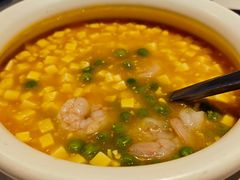 -兰湘子·湘菜小炒(长安万科广场店)