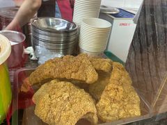 -神卤米粉(正阳步行街店)