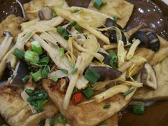 -顺旺基大厨现炒(凯德店)