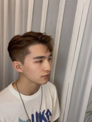 -藤野造型