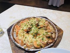 -金浒通大酒店(新浒商业街店)