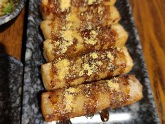 -付小姐在成都(五道口店)