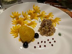 -食廬NOBLE(港汇店)